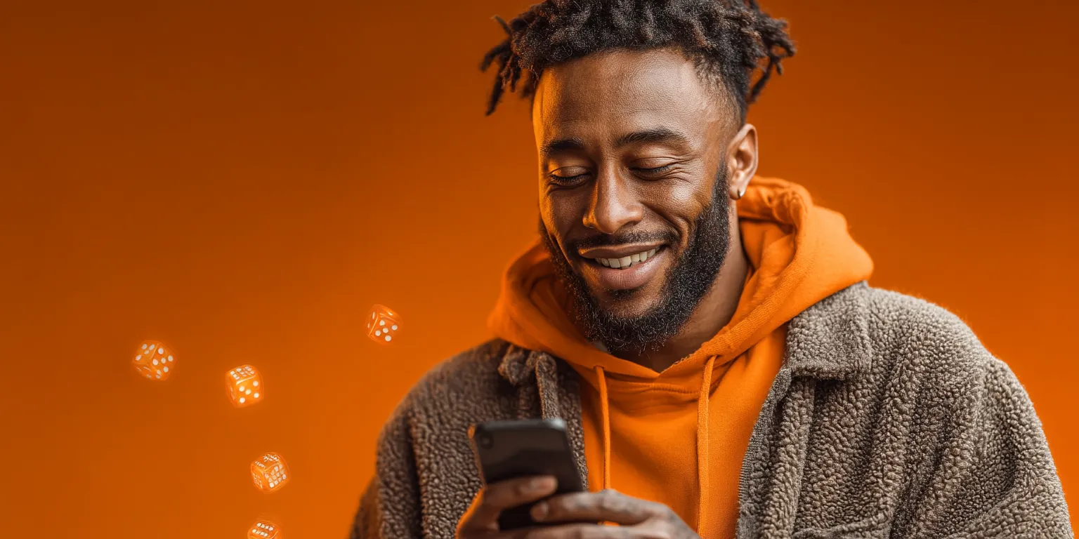 Khám Phá RR88 Casino: Nơi Trải Nghiệm Cá Cược Đỉnh Cao