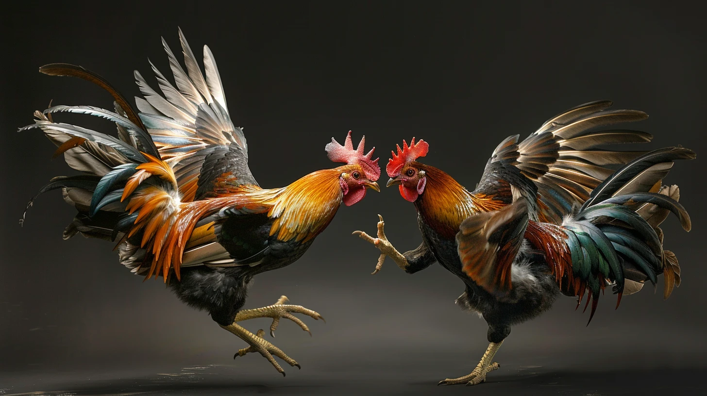 Khám Phá Thế Giới Của 