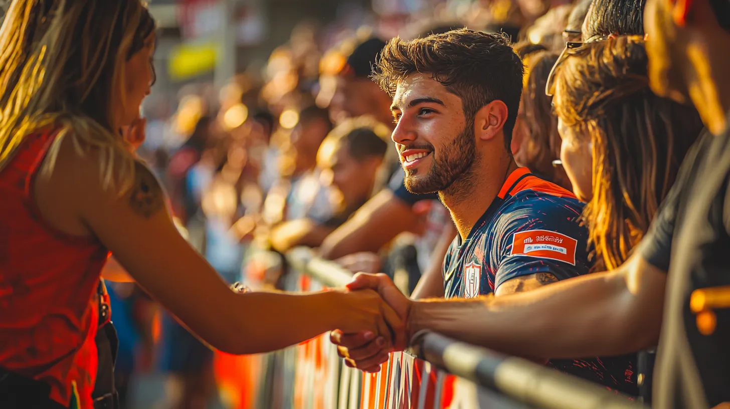 Khám Phá Thế Giới Đá Gà 88 và Những Ưu Điểm Nổi Bật