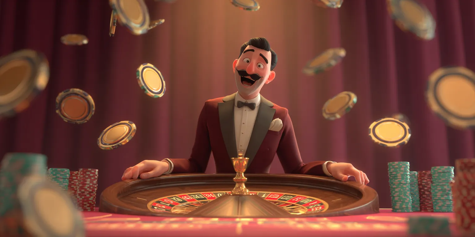 Khám Phá Thế Giới Đá Gà 88 và Những Ưu Điểm Nổi Bật