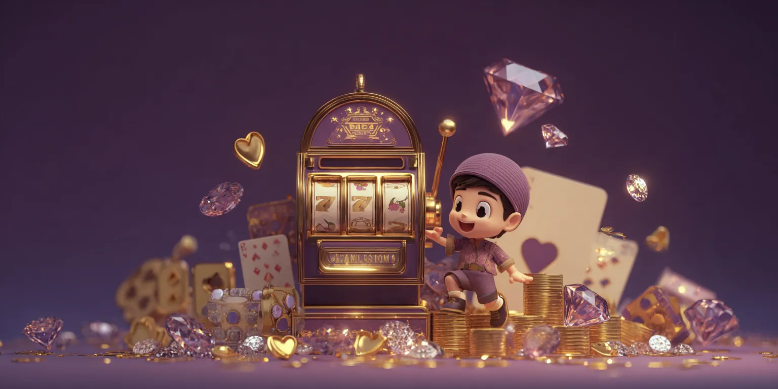 Khám Phá Thế Giới Dubai Casino và Những Điều Thú Vị Liên Quan