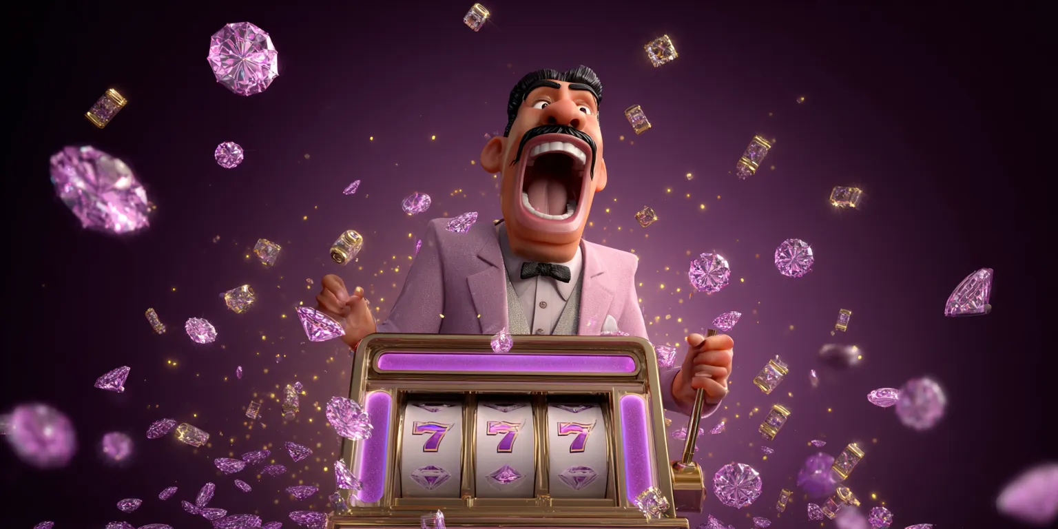 Khám Phá Thế Giới Đá Gà 88 và Xổ Số Online Uy Tín