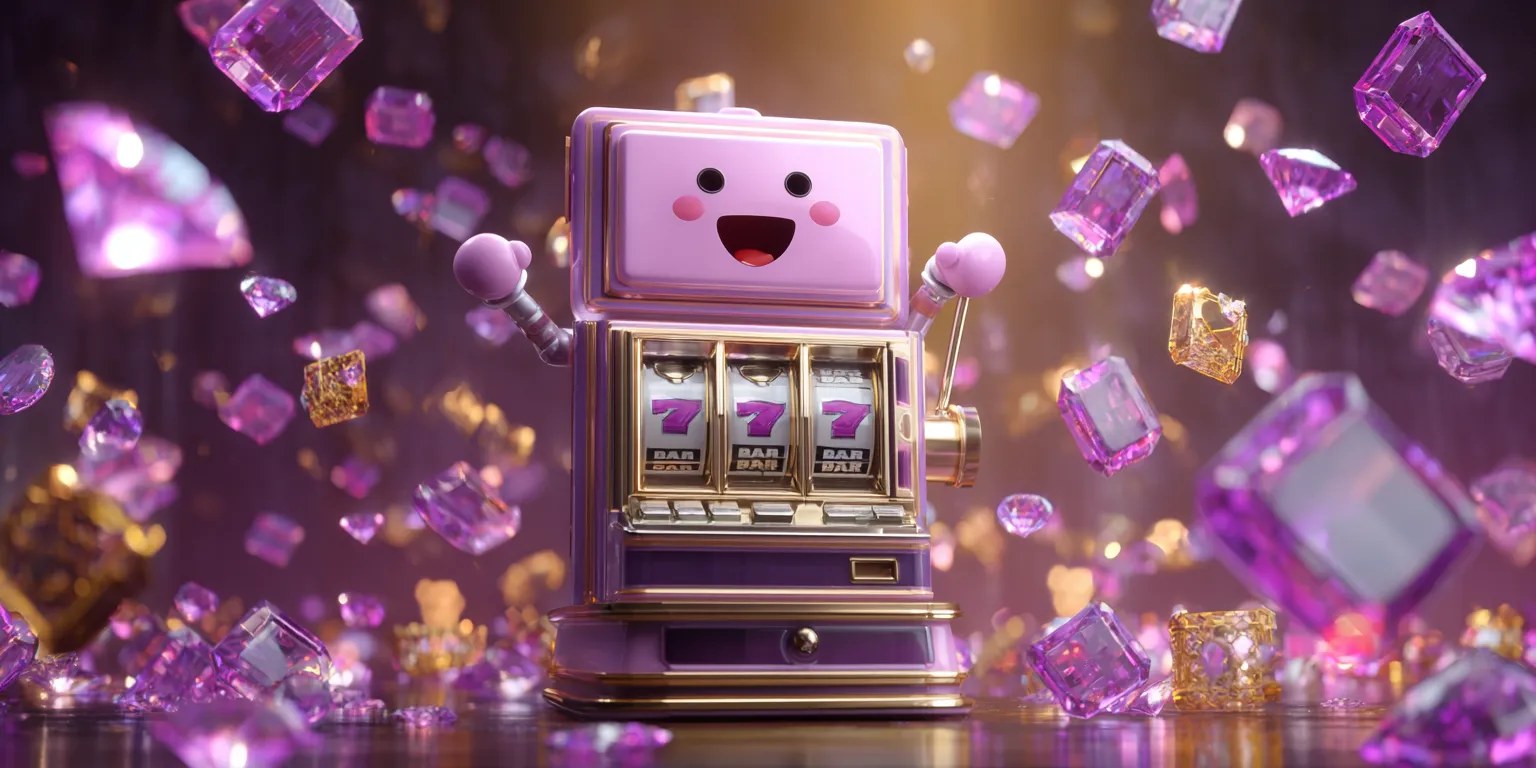 Khám Phá Thế Giới Đá Gà 88 và Xổ Số Online Uy Tín