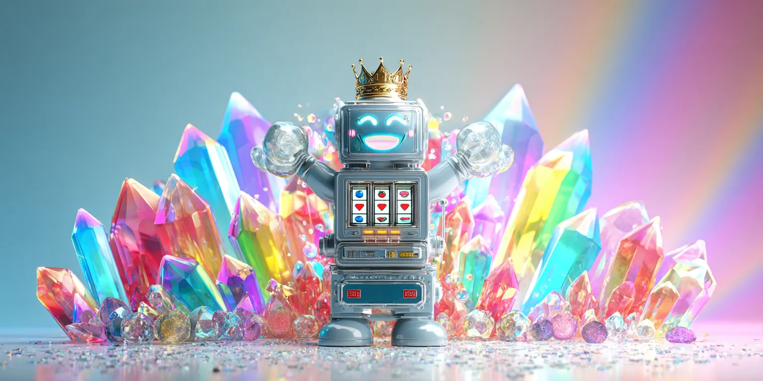 Khám Phá Thế Giới Đá Gà 88 và Xổ Số Online Uy Tín