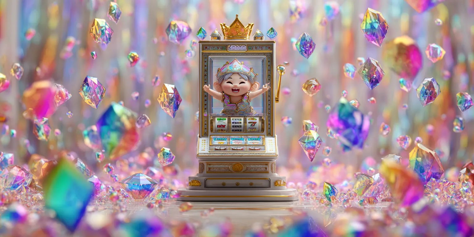 Khám Phá Thế Giới Đá Gà 88 và Những Thông Tin Hữu Ích