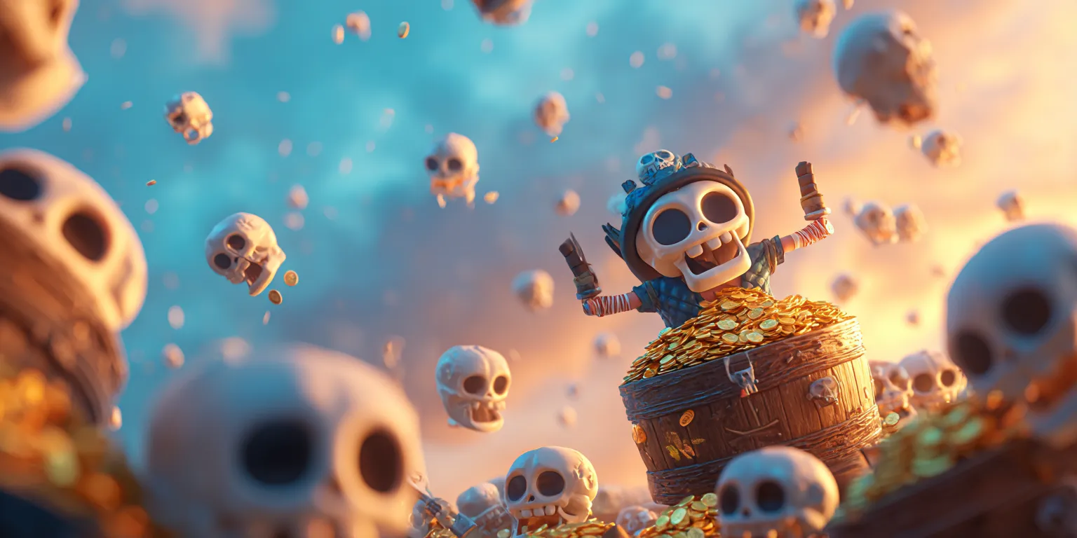 Khám Phá Thế Giới Đá Gà 88 và Những Thông Tin Hữu Ích