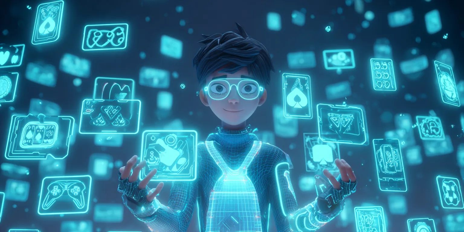 Khám Phá Thế Giới Đá Gà 88 và Những Thông Tin Hữu Ích