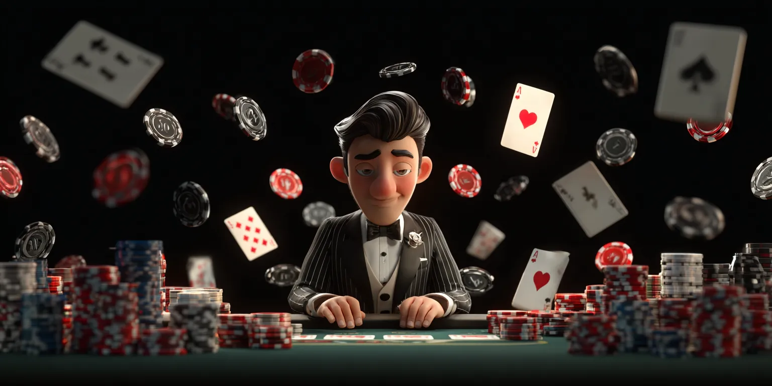 Khám Phá TG88: Nơi Cung Cấp Thông Tin Xổ Số Đáng Tin Cậy