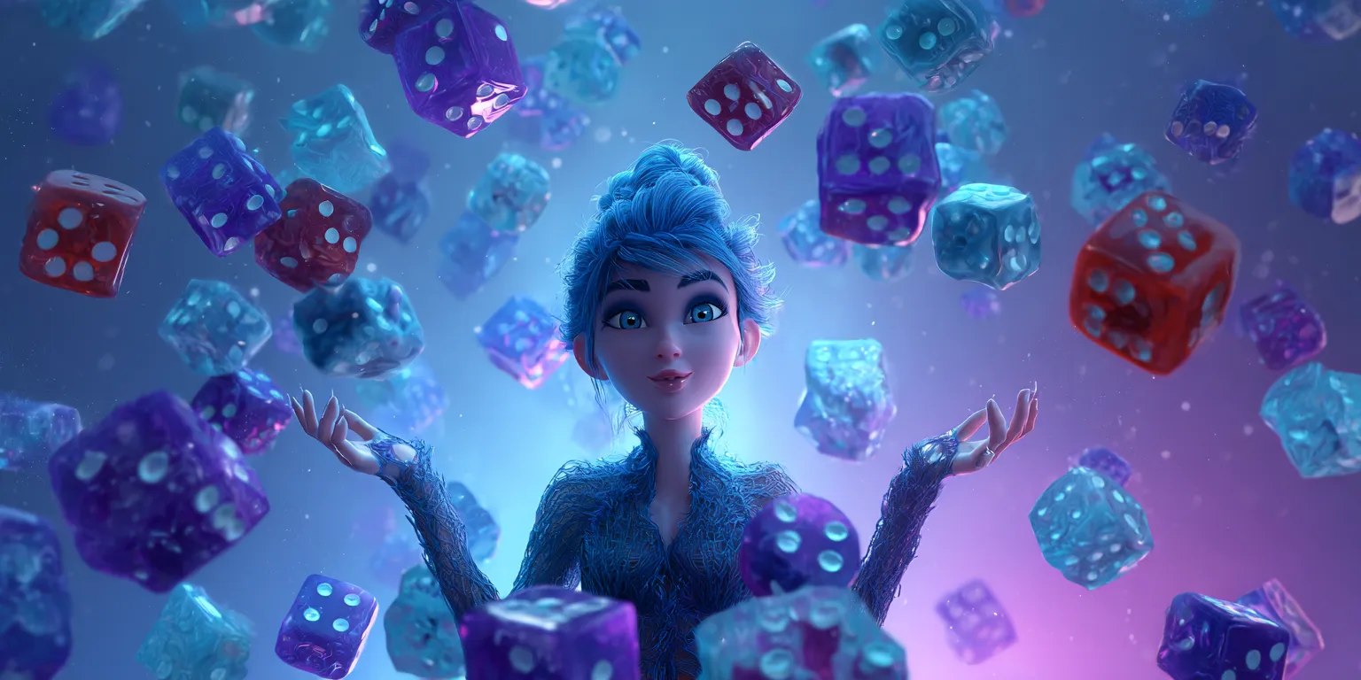 Khám Phá TG88: Nơi Cung Cấp Thông Tin Xổ Số Đáng Tin Cậy