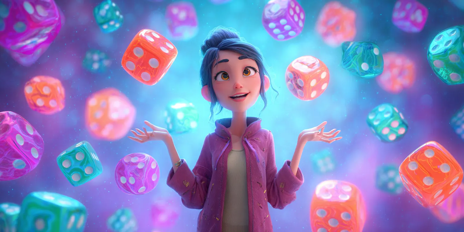 Khám Phá TG88: Nơi Cung Cấp Thông Tin Xổ Số Đáng Tin Cậy