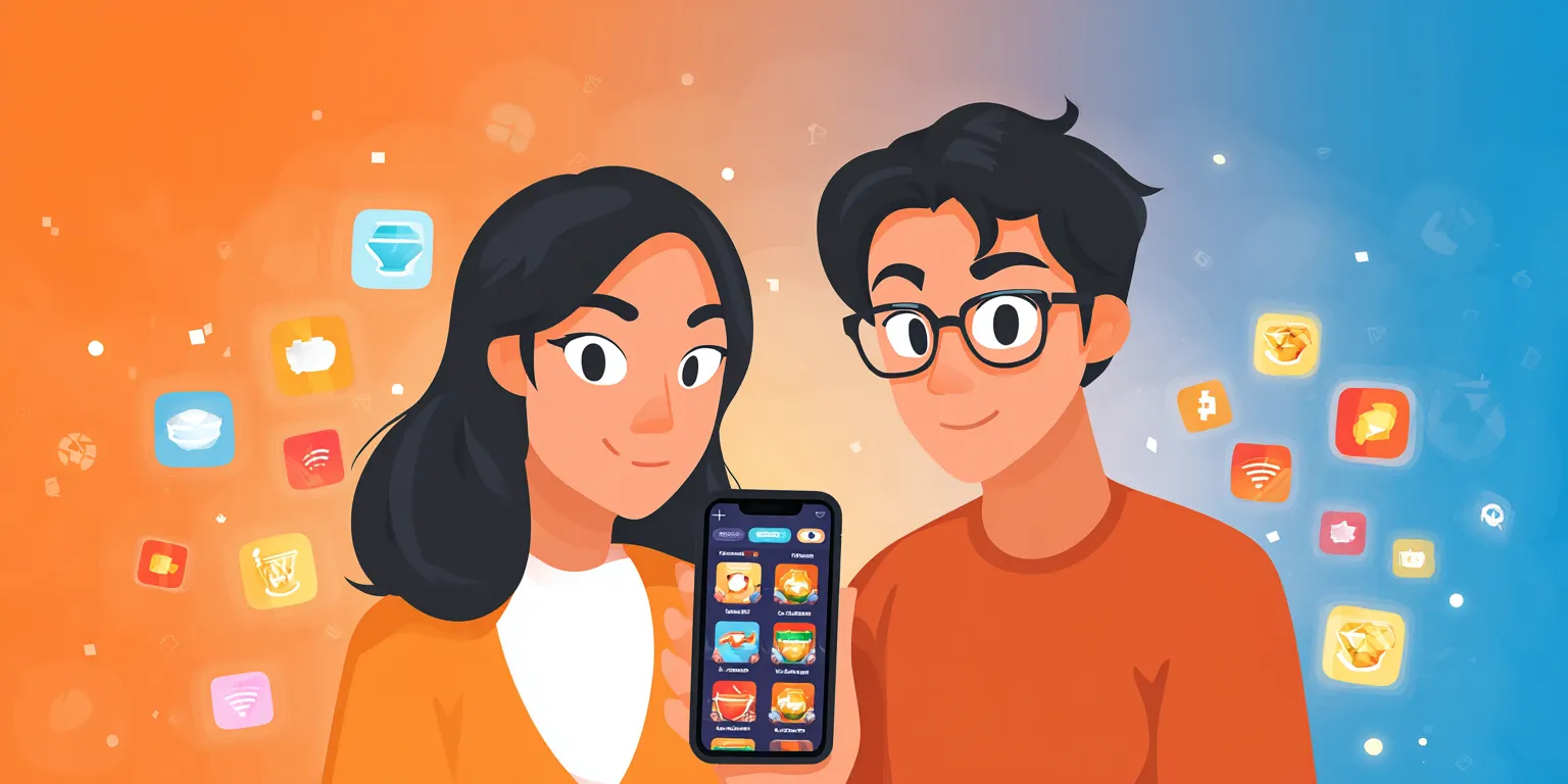 Khám Phá Thế Giới Xổ Số: Cập Nhật Mới Nhất Về 7ball và Xổ Số Miền Nam