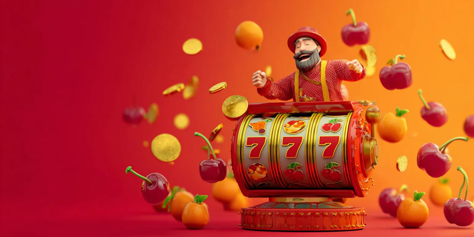 Khám Phá Thế Giới Xổ Số: Cập Nhật Mới Nhất Về 7ball và Xổ Số Miền Nam