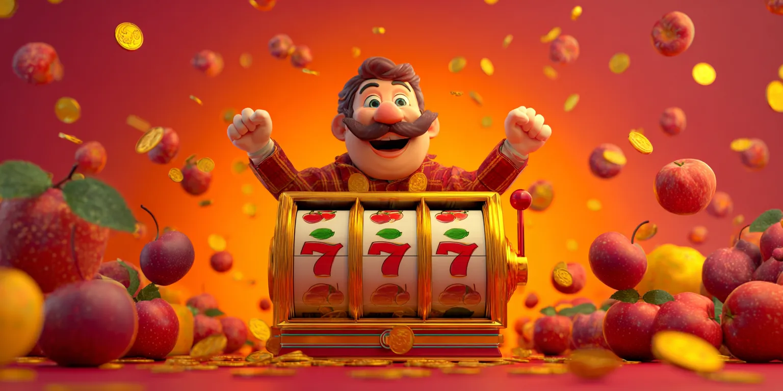 Khám Phá MCW18: Cổng Thông Tin Đáng Tin Cậy cho Người Chơi Xổ Số