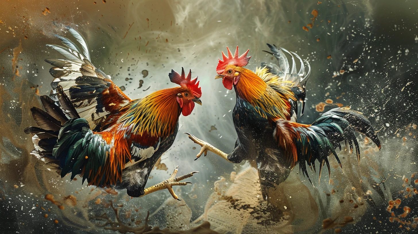 Khám Phá Thế Giới Của 