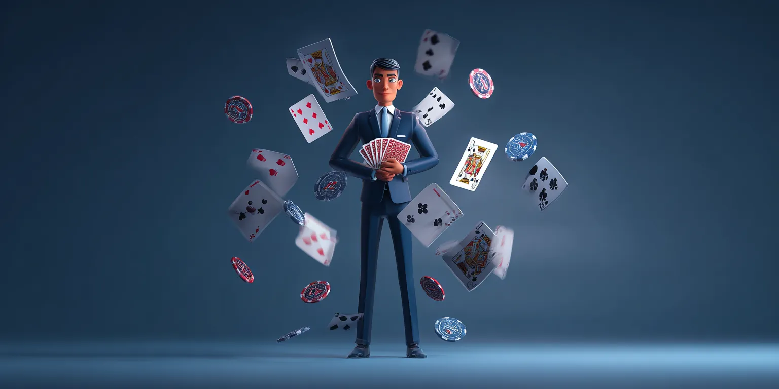 Khám Phá Thế Giới Xổ Số Online với 98win01