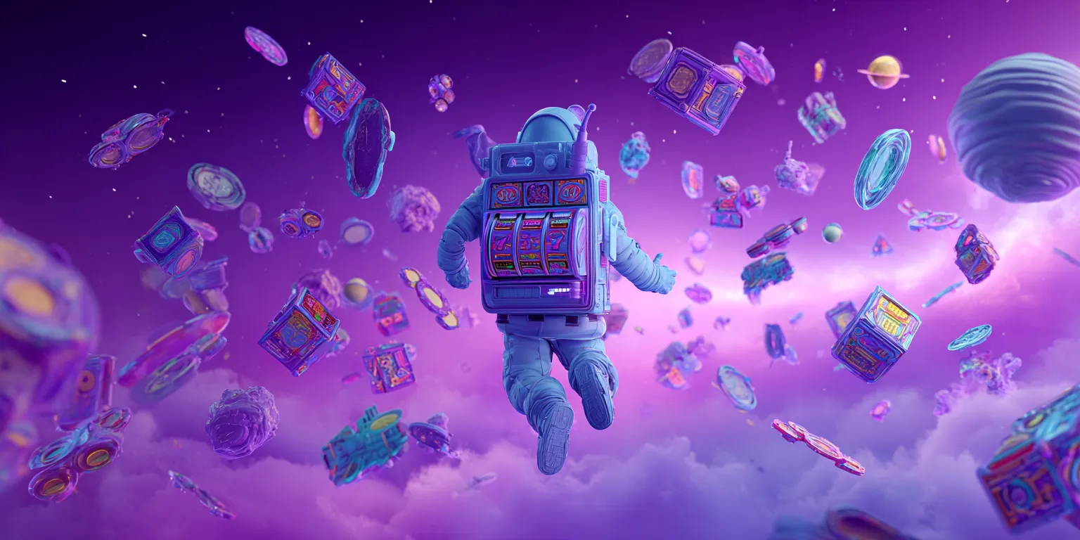 Khám Phá Thế Giới Đá Gà 88 và Những Cơ Hội Đặc Biệt