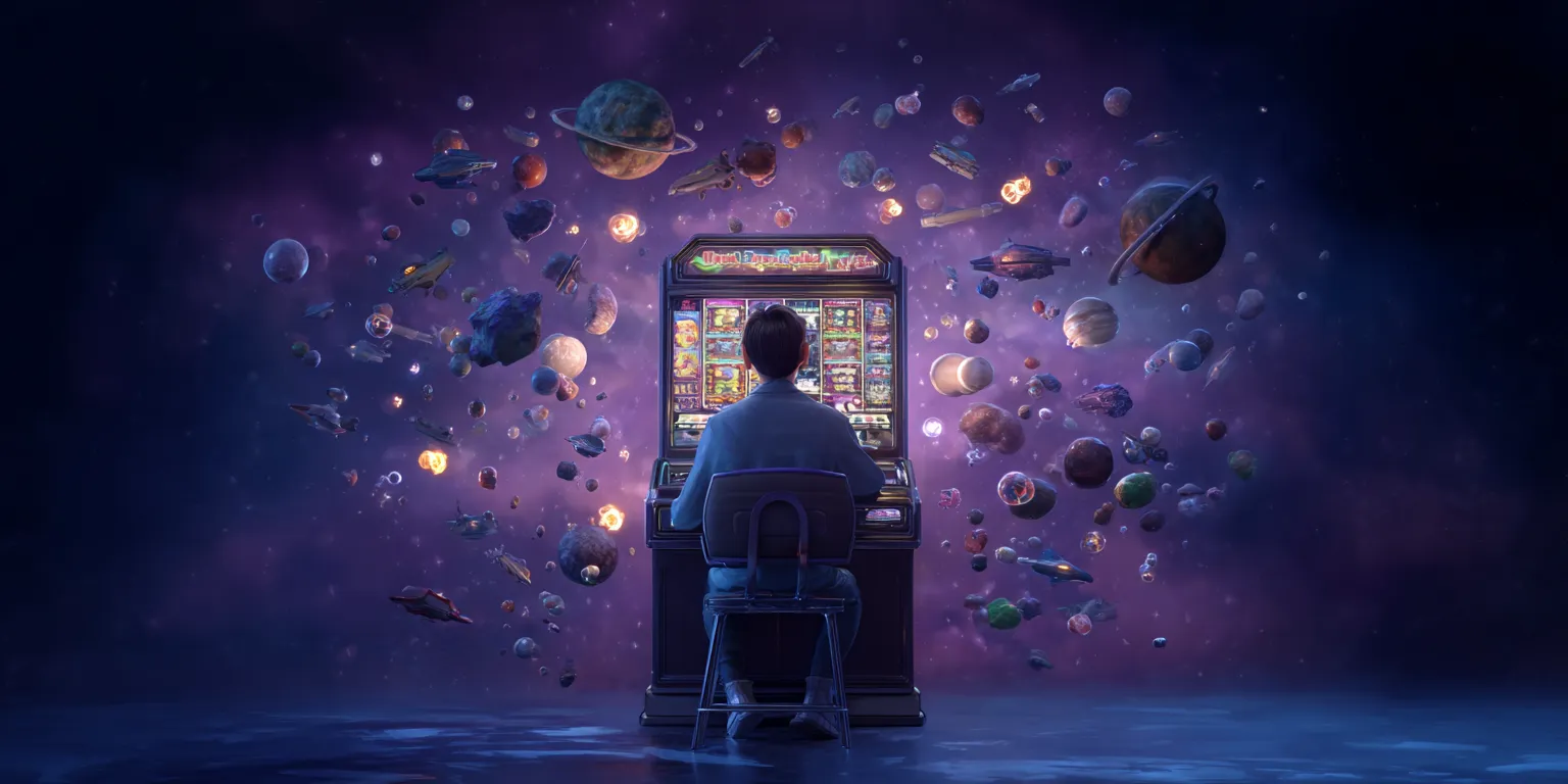 Khám Phá Thế Giới Đá Gà 88 và Những Cơ Hội Đặc Biệt