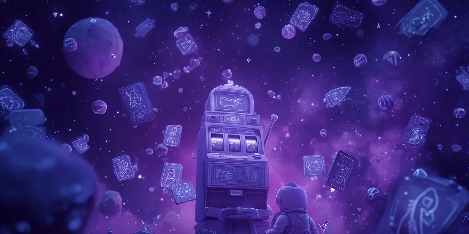 Khám Phá Thế Giới Đá Gà 88 và Những Cơ Hội Đặc Biệt