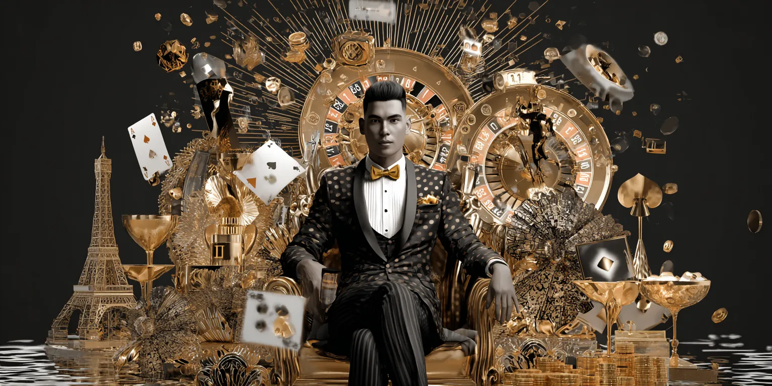 Khám Phá Thế Giới Của 8x Bet: Đánh Bại Mọi Thách Thức Trong Game Bet