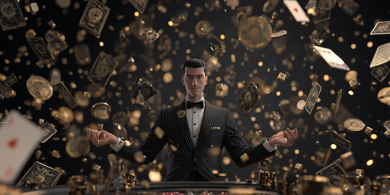 Khám Phá Thế Giới Đá Gà Trực Tiếp: Từ C4 Đến Thomo