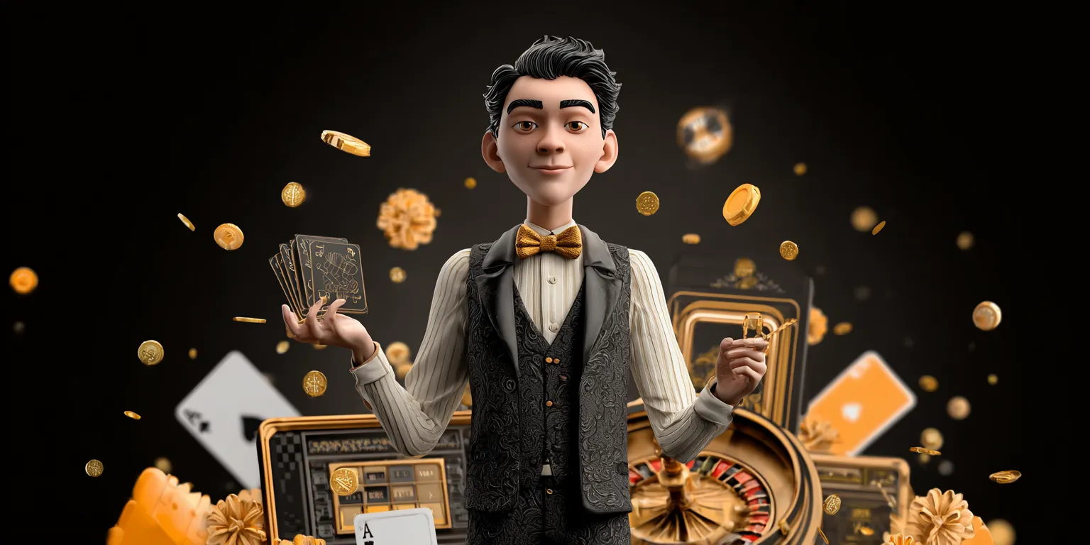 Khám Phá Thế Giới Đá Gà Trực Tiếp: Từ C4 Đến Thomo