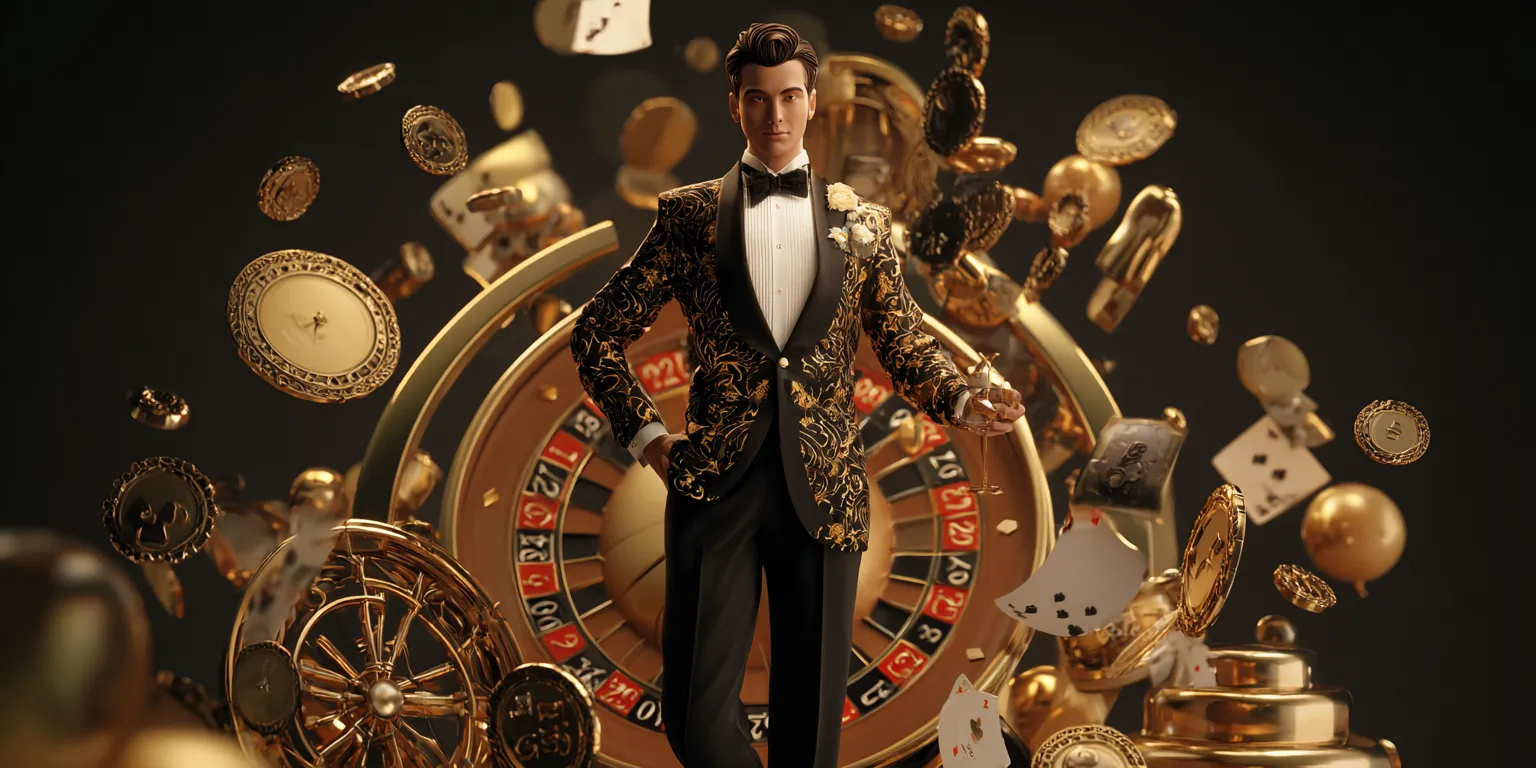 Khám Phá Thế Giới Đá Gà Trực Tiếp: Từ C4 Đến Thomo