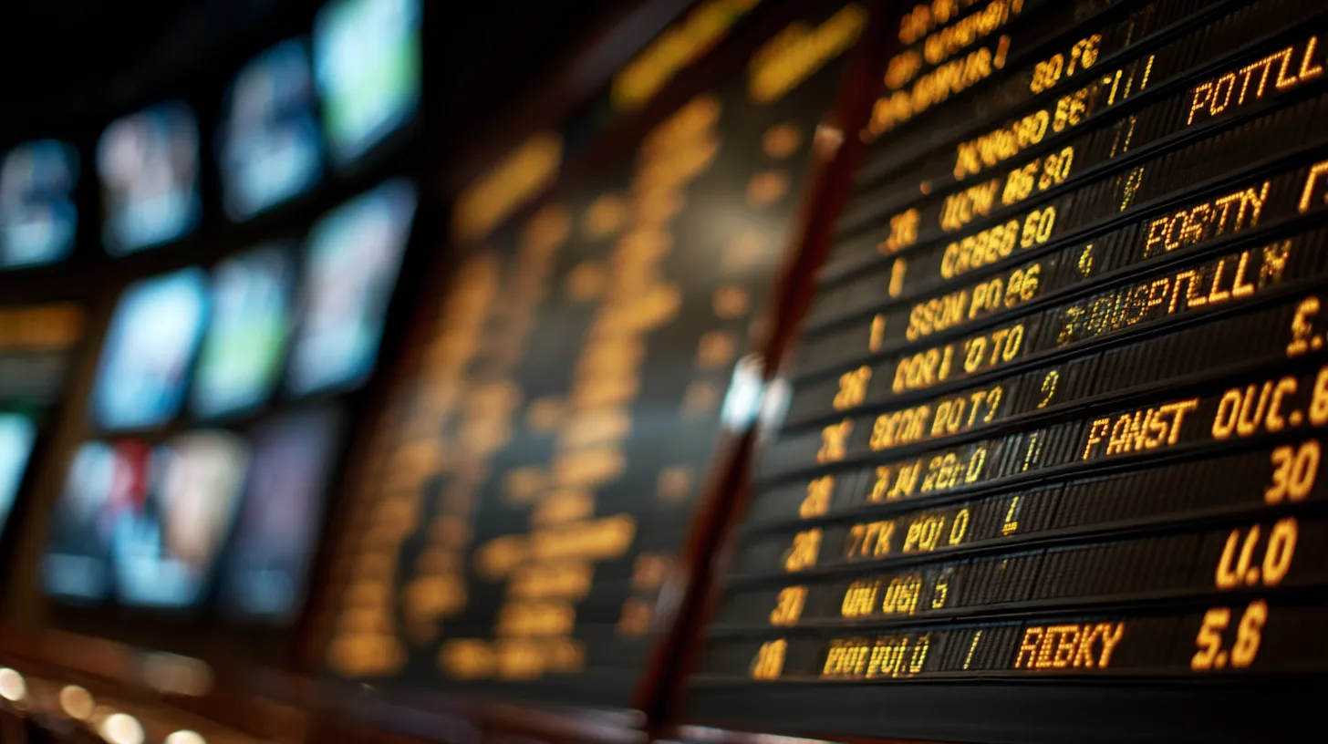 Khám Phá Gà Chọi C1: Thế Giới Đá Gà Trực Tiếp