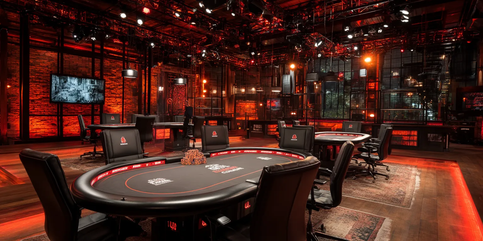 Khám Phá Bet 88: Địa Chỉ Tin Cậy Cho Những Người Yêu Thích Xổ Số