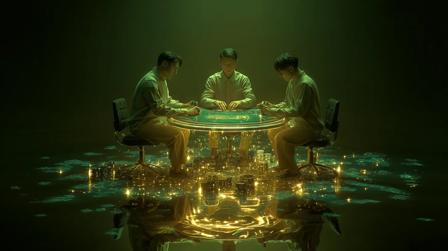 Khám Phá Thế Giới Của 888 Slots và Xổ Số Miền Nam