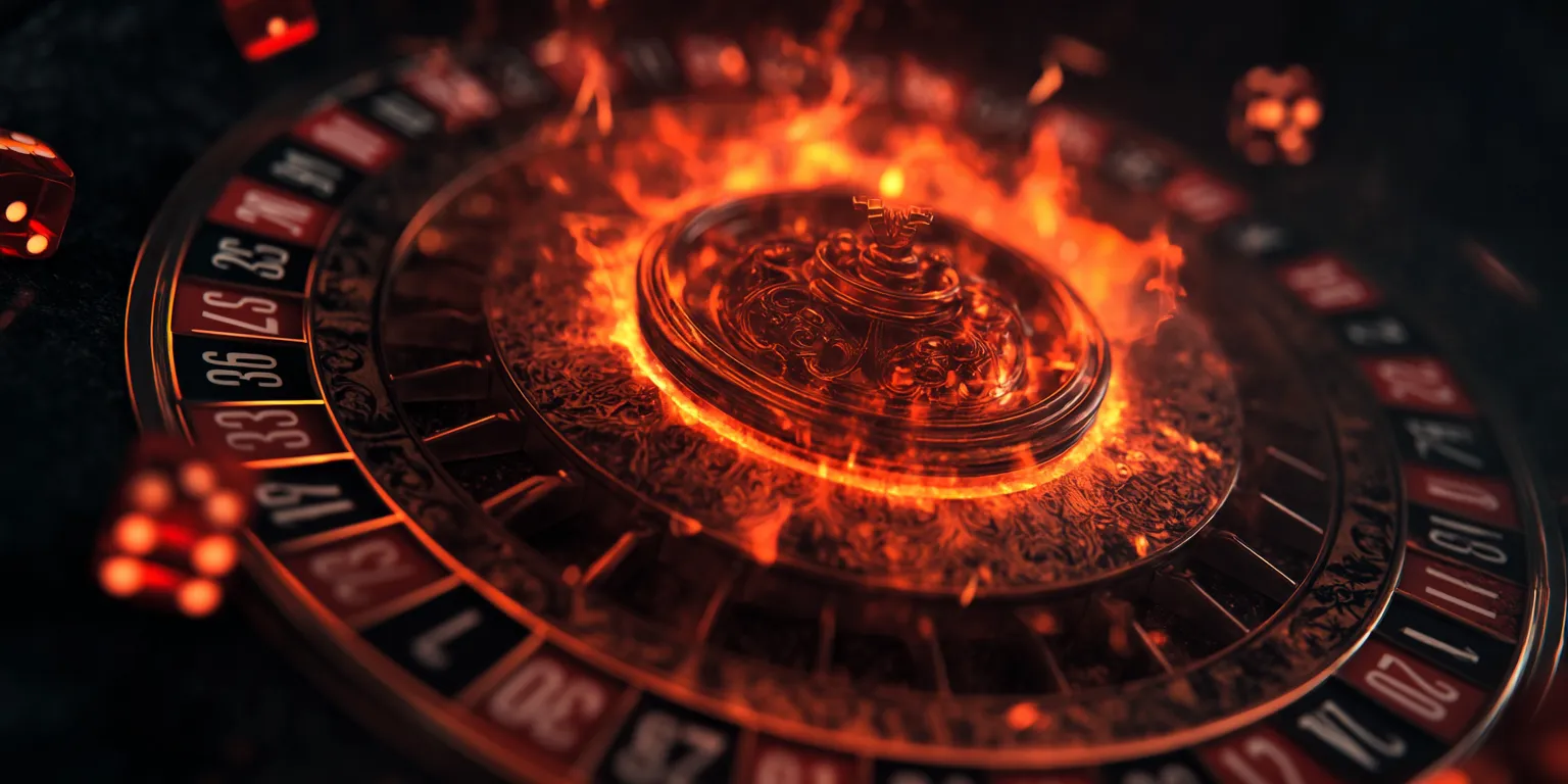 Khám Phá Thế Giới Của 888 Slots và Xổ Số Miền Nam