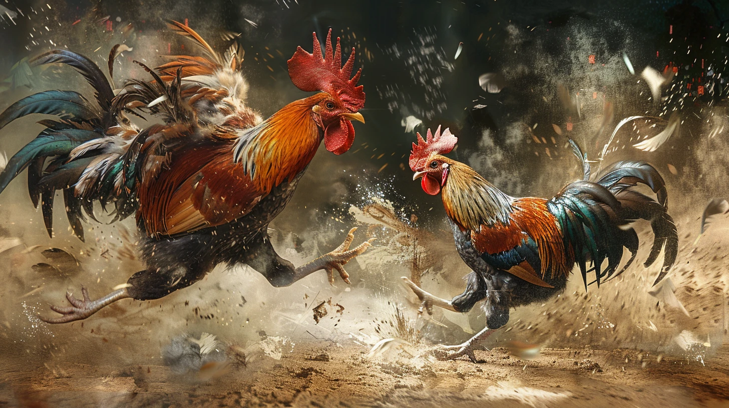 Khám Phá Thế Giới Của WW88: Từ Game Đến Xổ Số Đài Bắc Thứ Tư