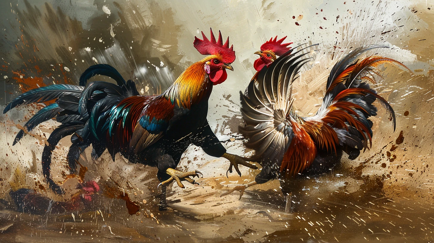 Khám Phá Thế Giới Của WW88: Từ Game Đến Xổ Số Đài Bắc Thứ Tư