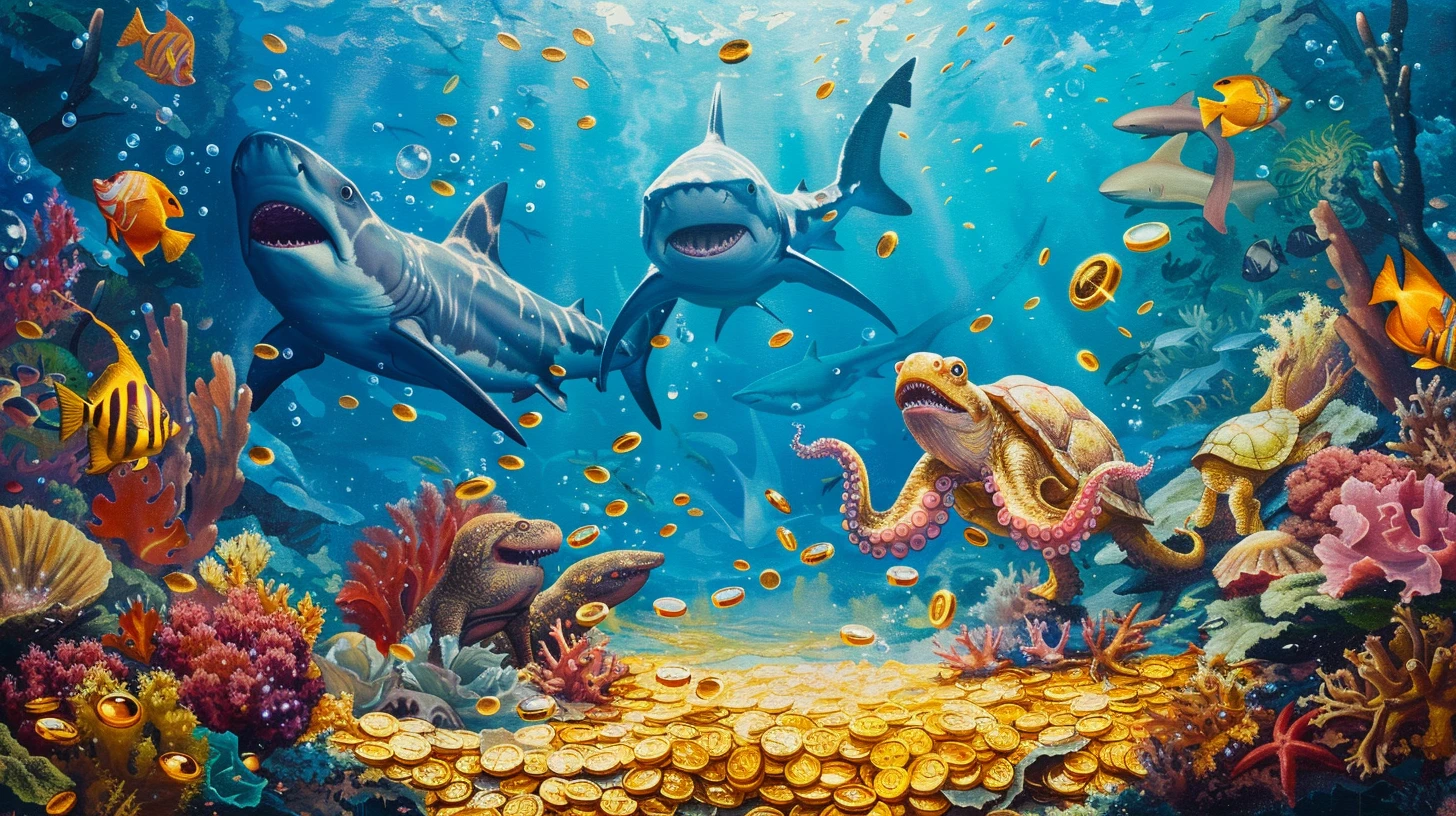 Khám Phá Thế Giới Của WW88: Từ Game Đến Xổ Số Đài Bắc Thứ Tư