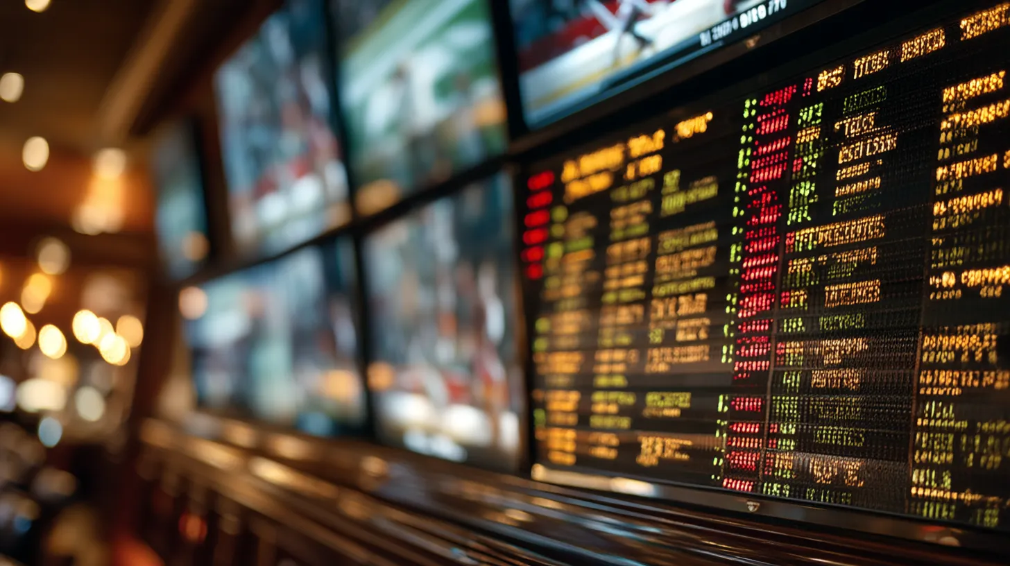 Khám Phá GK888: Ứng Dụng Được Yêu Thích Trong Thế Giới Số