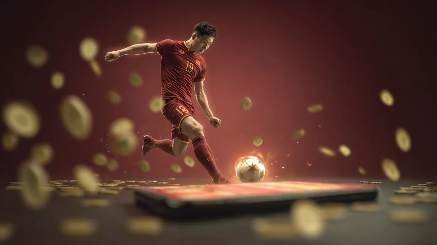 Khám Phá Thế Giới Xổ Số: Từ RR 88 Đến Xổ Số Trực Tiếp Miền Tây