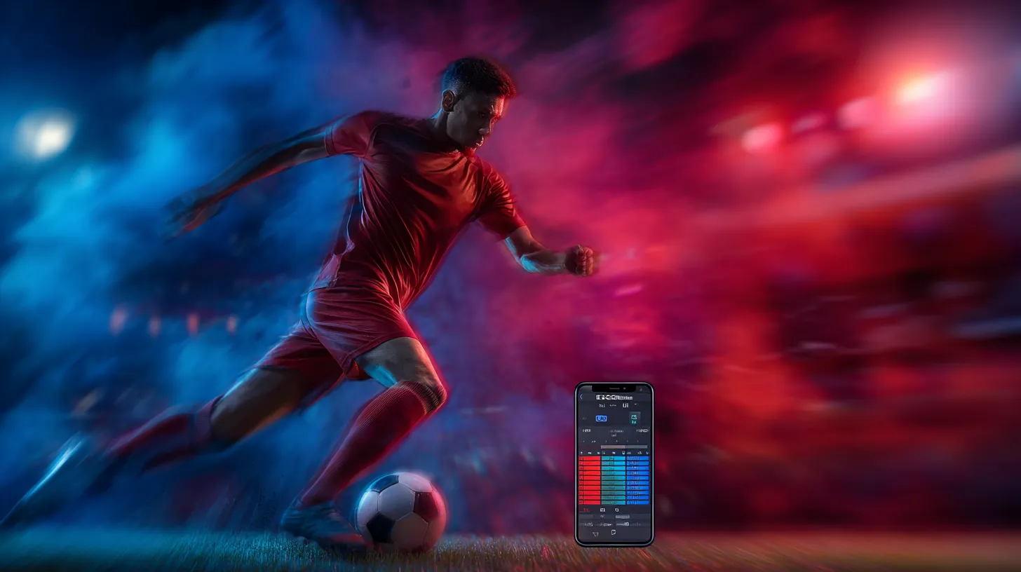 Khám Phá Đá Gà 88: Địa Điểm Được Yêu Thích Cho Người Hâm Mộ