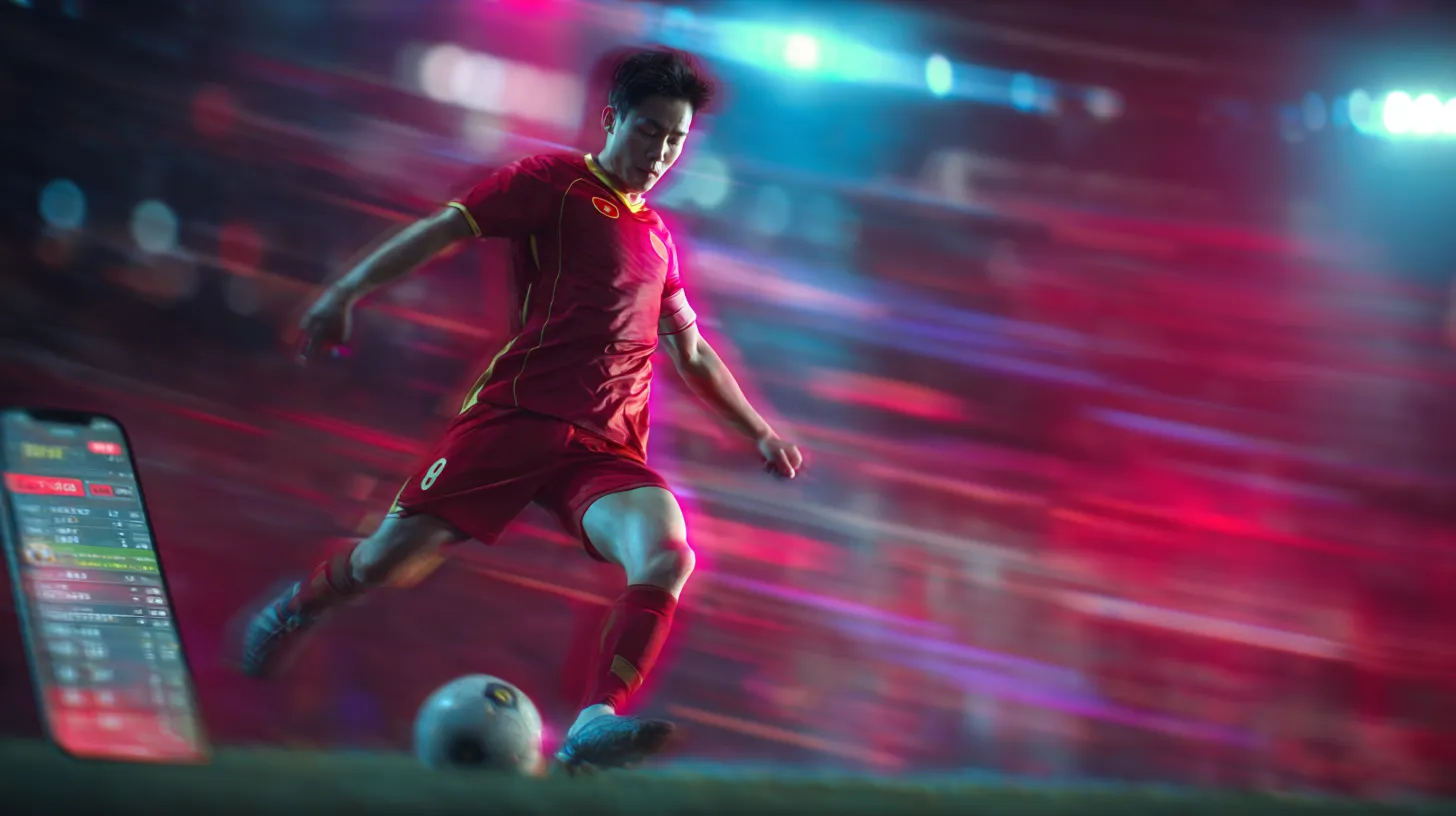 Khám Phá Đá Gà 88: Địa Điểm Được Yêu Thích Cho Người Hâm Mộ