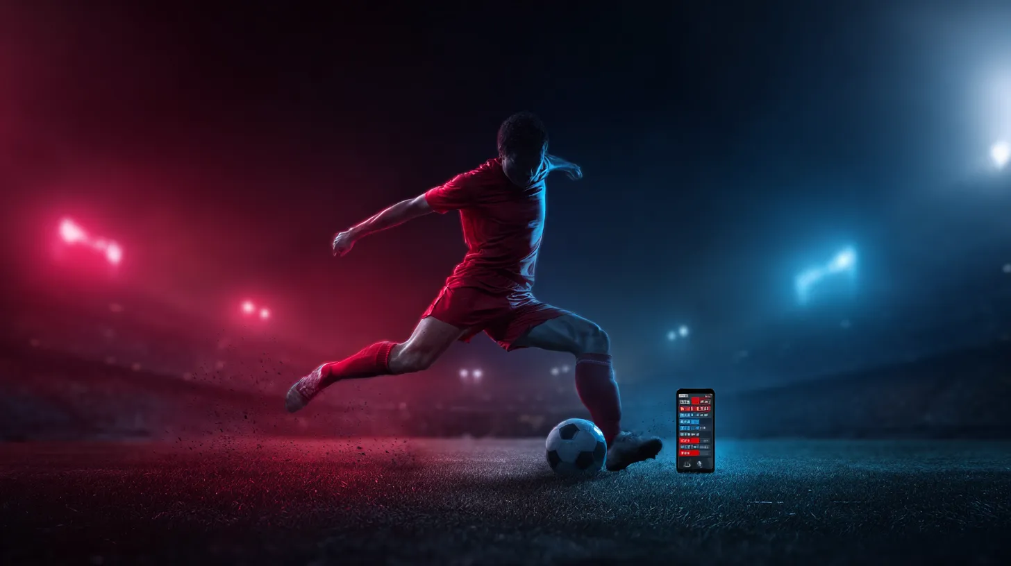 Khám Phá Thế Giới Xổ Số: Từ 7ball Đến KQXS Net 30 Ngày