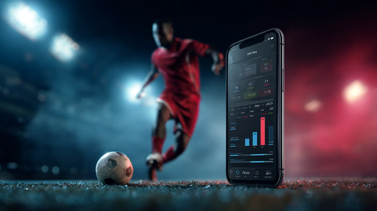 Đá Gà 88: Khám Phá Thế Giới Đá Gà Và Xổ Số Miền Nam