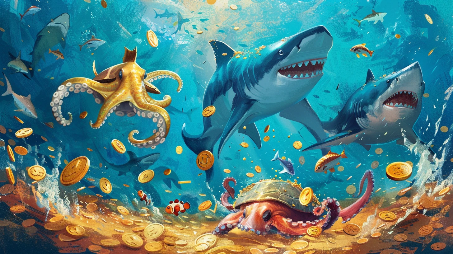 Khám Phá Thế Giới Xổ Số: Những Thông Tin Quan Trọng Về 