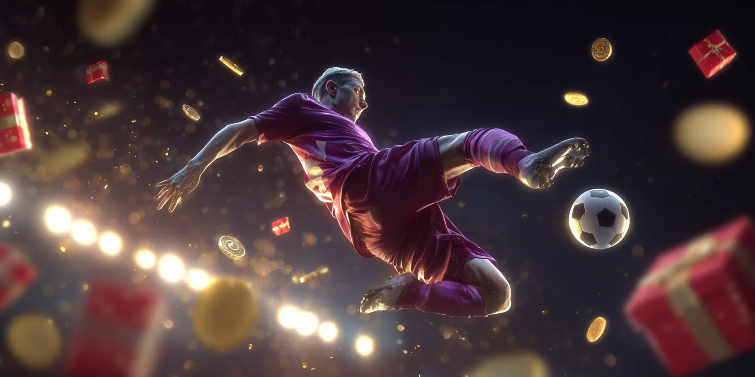 Khám Phá Thế Giới Đá Gà 88 và Những Ưu Điểm Nổi Bật