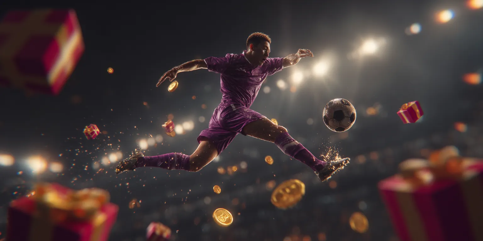 Khám Phá Thế Giới Đá Gà 88 và Những Ưu Điểm Nổi Bật