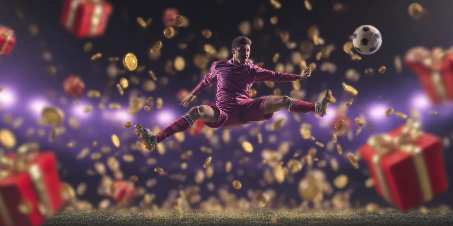 Khám Phá Jili Casino: Từ Đăng Nhập Đến Trải Nghiệm Chơi Xổ Số