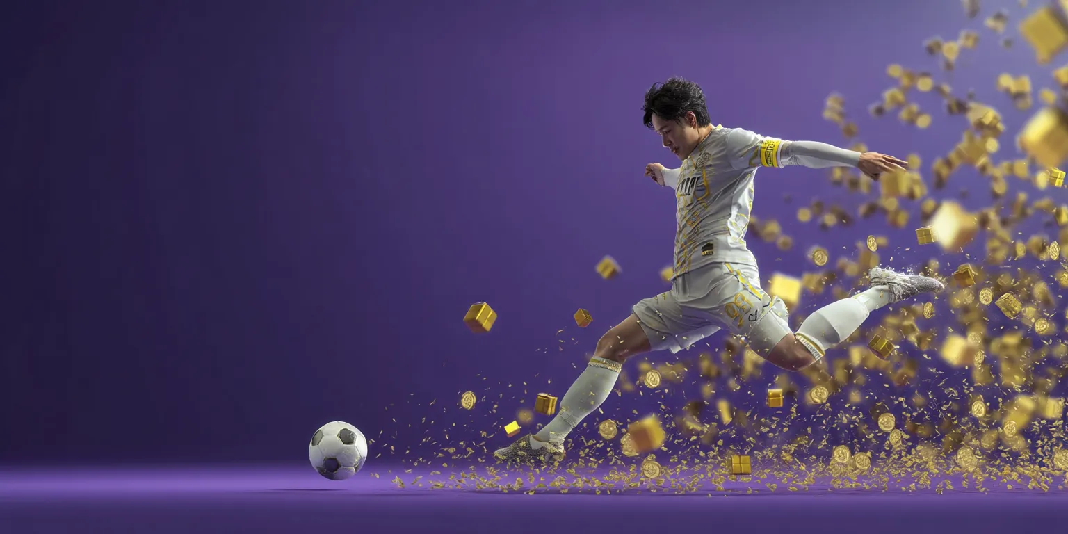Khám Phá Thế Giới Của 79bet: Đặt Cược, Xổ Số Và Mua Vé Online