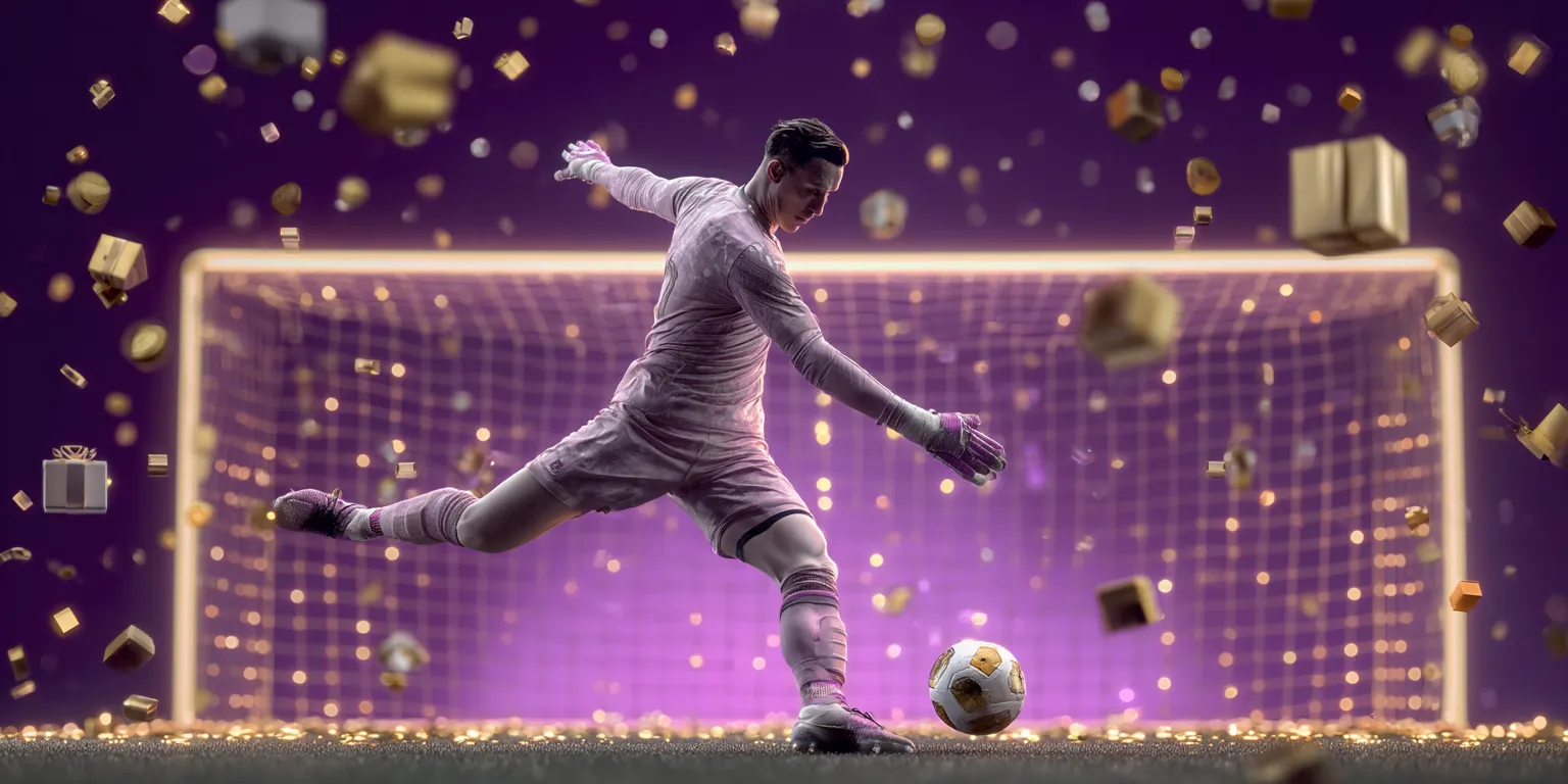 Khám Phá Thế Giới Của 79bet: Đặt Cược, Xổ Số Và Mua Vé Online