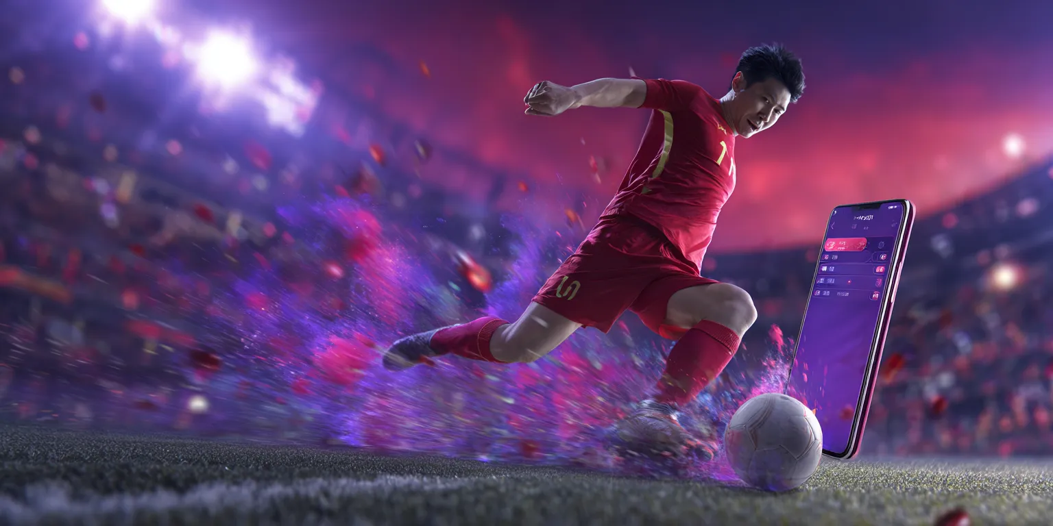 Khám Phá Thế Giới Của 79bet: Đặt Cược, Xổ Số Và Mua Vé Online