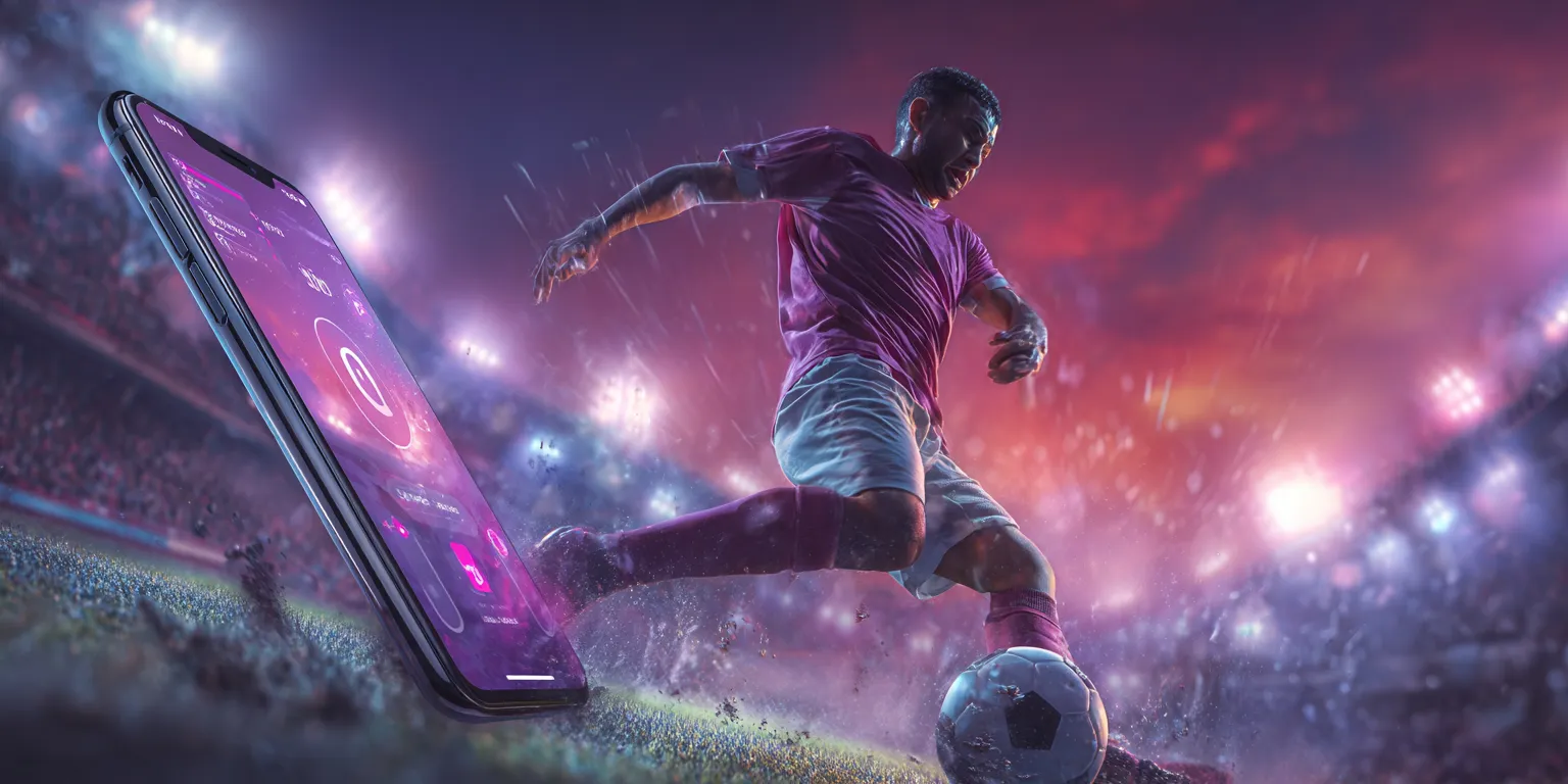 Khám Phá RRR88: Dịch Vụ Xổ Số Hàng Đầu Tại Việt Nam