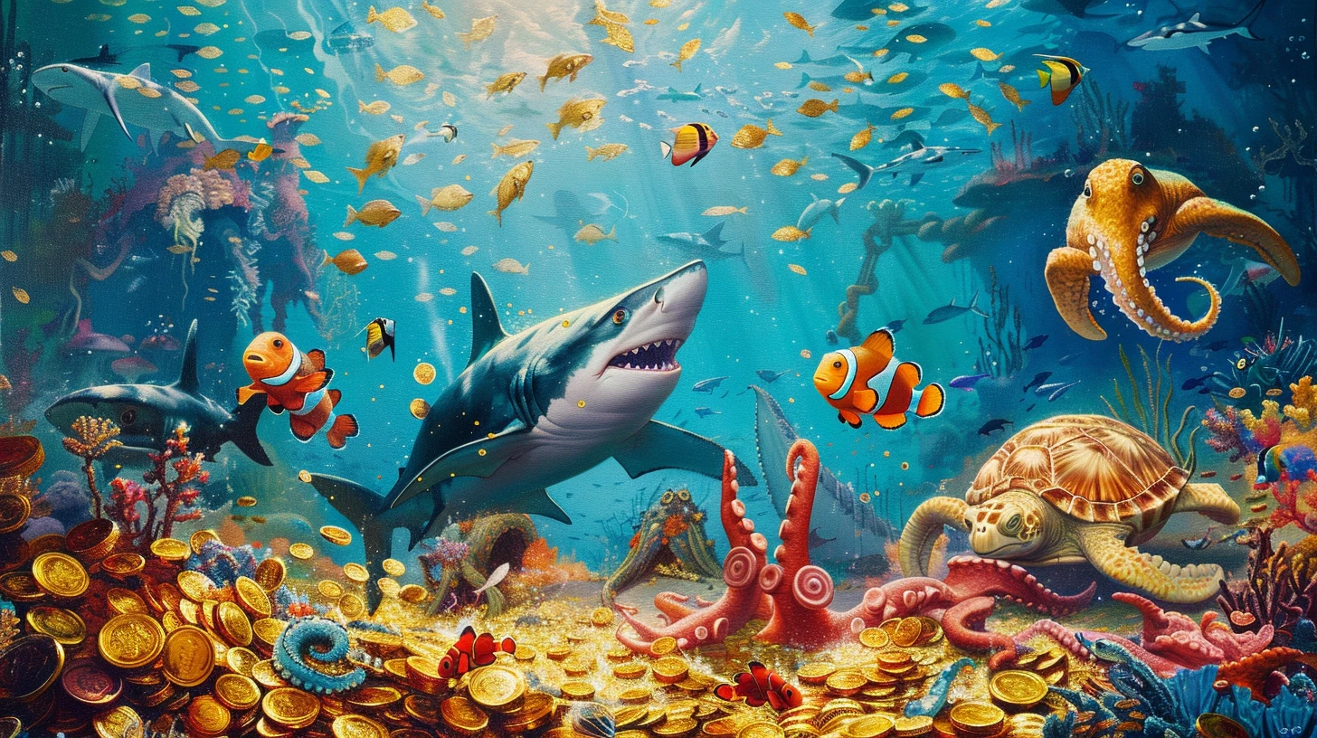 Khám Phá Thế Giới Xổ Số: Những Thông Tin Quan Trọng Về 