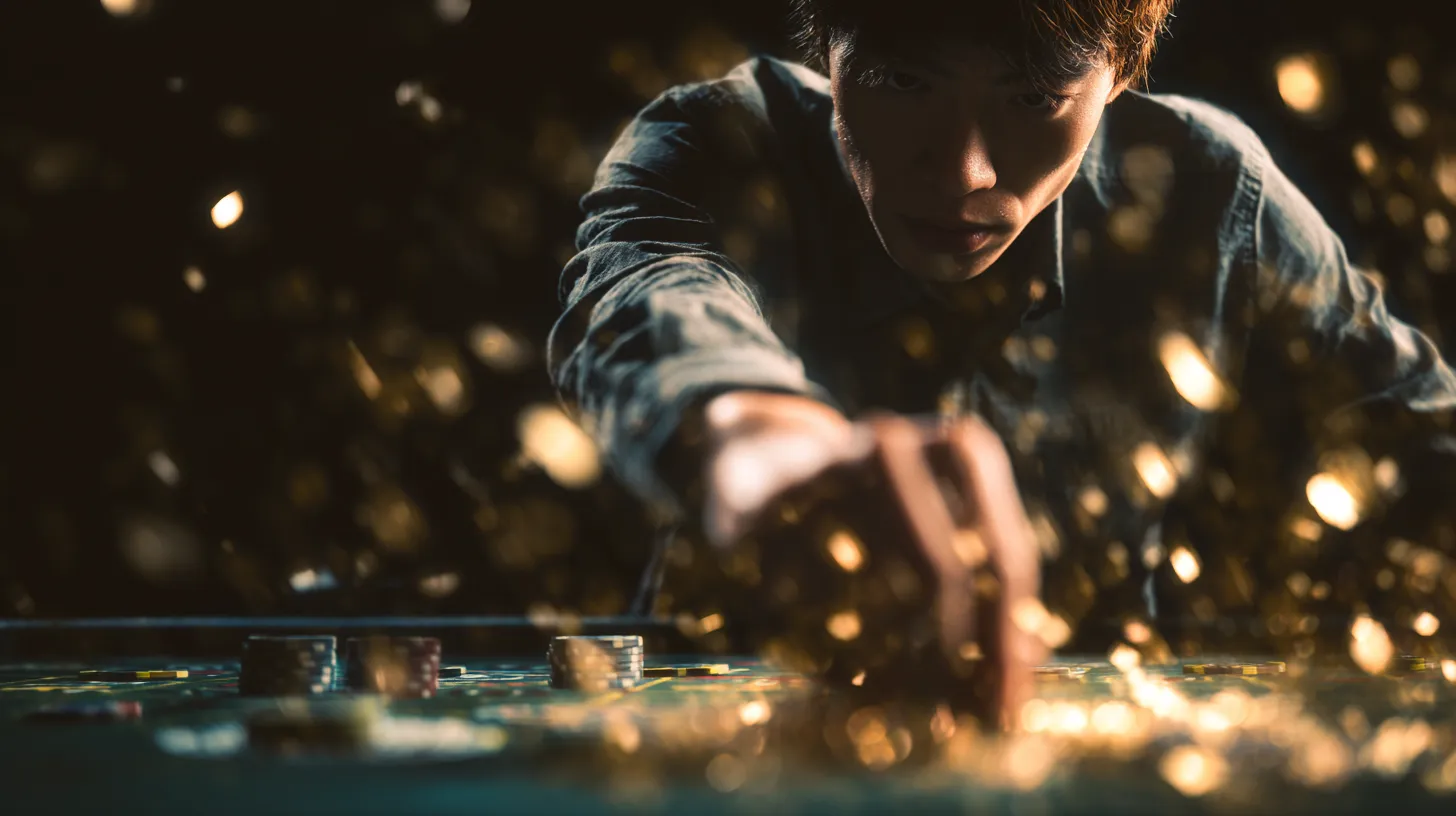 Khám Phá Thế Giới Xổ Số Miền Nam và Game 123b