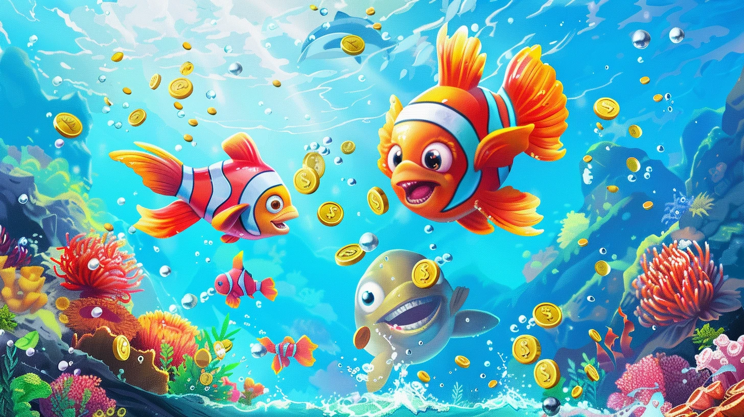 Khám Phá Thế Giới Xổ Số: Những Thông Tin Quan Trọng Về 